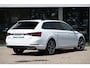 Skoda Superb Combi 1.4 TSI iV Sportline Business | Trekhaak | Pano | 360 cam | Standkachel | Adapt. Cruise | 19"
