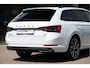 Skoda Superb Combi 1.4 TSI iV Sportline Business | Trekhaak | Pano | 360 cam | Standkachel | Adapt. Cruise | 19"