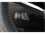 Skoda Superb Combi 1.4 TSI iV Sportline Business | Trekhaak | Pano | 360 cam | Standkachel | Adapt. Cruise | 19"