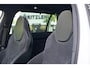 Skoda Superb Combi 1.4 TSI iV Sportline Business | Trekhaak | Pano | 360 cam | Standkachel | Adapt. Cruise | 19"