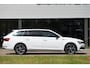 Skoda Superb Combi 1.4 TSI iV Sportline Business | Trekhaak | Pano | 360 cam | Standkachel | Adapt. Cruise | 19"