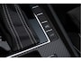 Skoda Superb Combi 1.4 TSI iV Sportline Business | Trekhaak | Pano | 360 cam | Standkachel | Adapt. Cruise | 19"