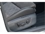 Skoda Superb Combi 1.4 TSI iV Sportline Business | Trekhaak | Pano | 360 cam | Standkachel | Adapt. Cruise | 19"