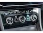 Skoda Superb Combi 1.4 TSI iV Sportline Business | Trekhaak | Pano | 360 cam | Standkachel | Adapt. Cruise | 19"
