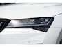 Skoda Superb Combi 1.4 TSI iV Sportline Business | Trekhaak | Pano | 360 cam | Standkachel | Adapt. Cruise | 19"