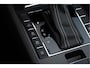 Skoda Superb Combi 1.4 TSI iV Sportline Business | Trekhaak | Pano | 360 cam | Standkachel | Adapt. Cruise | 19"