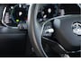 Skoda Superb Combi 1.4 TSI iV Sportline Business | Trekhaak | Pano | 360 cam | Standkachel | Adapt. Cruise | 19"