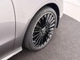 Mercedes-Benz CLA 250 e AMG Line