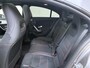 Mercedes-Benz CLA 250 e AMG Line