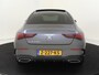 Mercedes-Benz CLA 250 e AMG Line