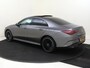 Mercedes-Benz CLA 250 e AMG Line