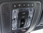 Mercedes-Benz CLA 250 e AMG Line