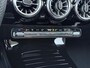 Mercedes-Benz CLA 250 e AMG Line