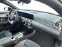 Mercedes-Benz CLA 250 e AMG Line