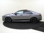 Mercedes-Benz CLA 250 e AMG Line