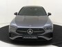 Mercedes-Benz CLA 250 e AMG Line