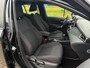 Toyota Corolla 1.8 Hybrid Business | Camera | Carplay | Stoelverwarming