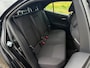 Toyota Corolla 1.8 Hybrid Business | Camera | Carplay | Stoelverwarming