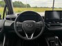 Toyota Corolla 1.8 Hybrid Business | Camera | Carplay | Stoelverwarming