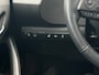 Toyota Corolla 1.8 Hybrid Business | Camera | Carplay | Stoelverwarming