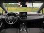 Toyota Corolla 1.8 Hybrid Business | Camera | Carplay | Stoelverwarming