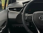 Toyota Corolla 1.8 Hybrid Business | Camera | Carplay | Stoelverwarming