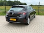 Toyota Corolla 1.8 Hybrid Business | Camera | Carplay | Stoelverwarming