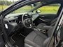 Toyota Corolla 1.8 Hybrid Business | Camera | Carplay | Stoelverwarming