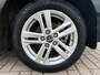 Toyota Corolla 1.8 Hybrid Business | Camera | Carplay | Stoelverwarming