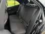 Toyota Corolla 1.8 Hybrid Business | Camera | Carplay | Stoelverwarming