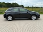 Toyota Corolla 1.8 Hybrid Business | Camera | Carplay | Stoelverwarming