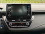 Toyota Corolla 1.8 Hybrid Business | Camera | Carplay | Stoelverwarming