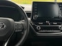 Toyota Corolla 1.8 Hybrid Business | Camera | Carplay | Stoelverwarming