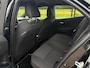 Toyota Corolla 1.8 Hybrid Business | Camera | Carplay | Stoelverwarming