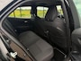 Toyota Corolla 1.8 Hybrid Business | Camera | Carplay | Stoelverwarming