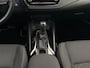 Toyota Corolla 1.8 Hybrid Business | Camera | Carplay | Stoelverwarming