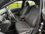Toyota Corolla 1.8 Hybrid Business | Camera | Carplay | Stoelverwarming