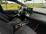 Toyota Corolla 1.8 Hybrid Business | Camera | Carplay | Stoelverwarming