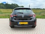 Toyota Corolla 1.8 Hybrid Business | Camera | Carplay | Stoelverwarming