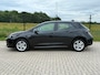 Toyota Corolla 1.8 Hybrid Business | Camera | Carplay | Stoelverwarming