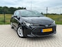 Toyota Corolla 1.8 Hybrid Business | Camera | Carplay | Stoelverwarming