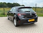 Toyota Corolla 1.8 Hybrid Business | Camera | Carplay | Stoelverwarming