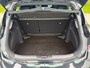 Toyota Corolla 1.8 Hybrid Business | Camera | Carplay | Stoelverwarming