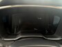 Toyota Corolla 1.8 Hybrid Business | Camera | Carplay | Stoelverwarming