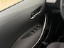 Toyota Corolla 1.8 Hybrid Business | Camera | Carplay | Stoelverwarming