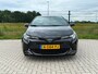 Toyota Corolla 1.8 Hybrid Business | Camera | Carplay | Stoelverwarming