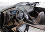 Aston Martin Vanquish Volante | 8-Speed | 1st Owner | Incl. BPM |