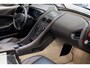 Aston Martin Vanquish Volante | 8-Speed | 1st Owner | Incl. BPM |