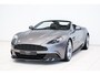 Aston Martin Vanquish Volante | 8-Speed | 1st Owner | Incl. BPM |