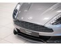 Aston Martin Vanquish Volante | 8-Speed | 1st Owner | Incl. BPM |